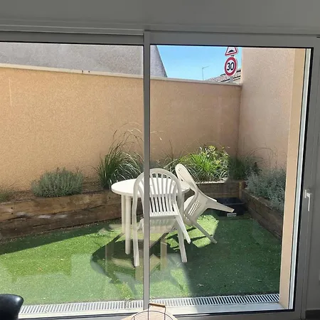 Nyaraló House 10 With 1 Bedroom Lechaffardcom Satolas-et-Bonce
