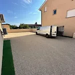 House 10 With 1 Bedroom Lechaffardcom * Satolas-et-Bonce